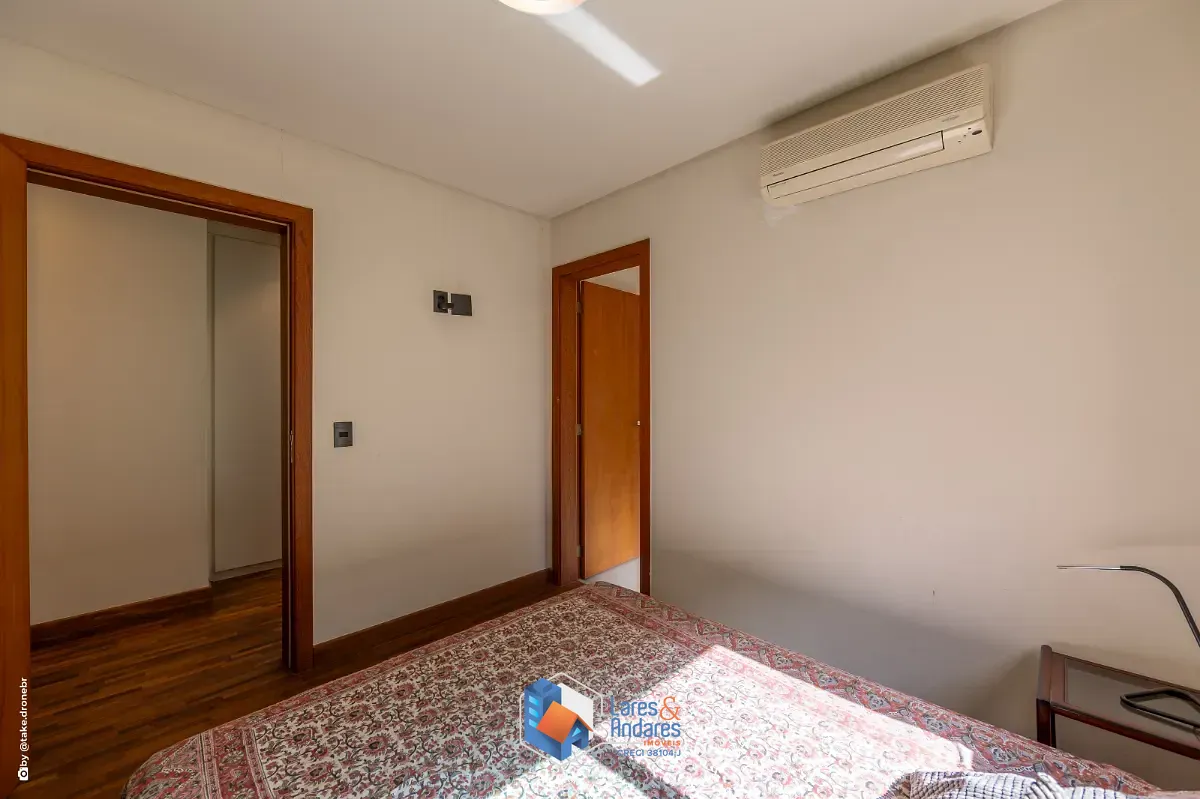 Casa, 6 quartos, 420 m² - Foto 72