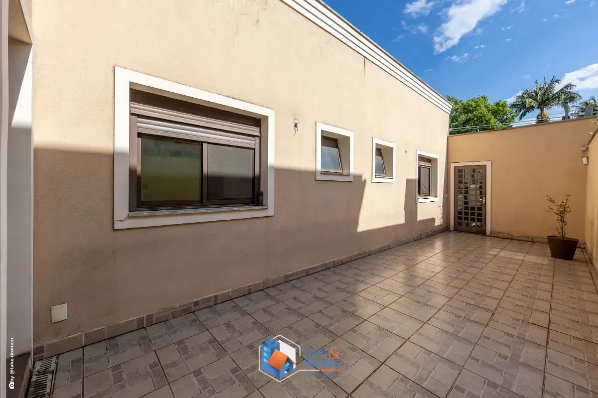 Casa, 6 quartos, 420 m² - Foto 67
