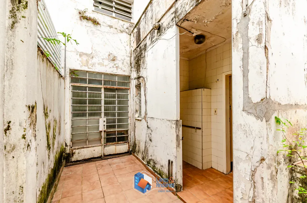 Casa, 3 quartos, 200 m² - Foto 37