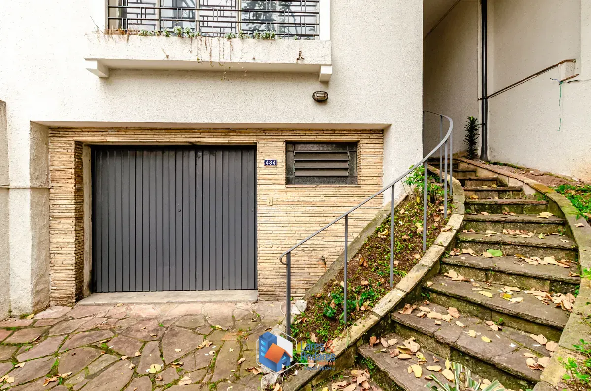 Casa, 3 quartos, 200 m² - Foto 42