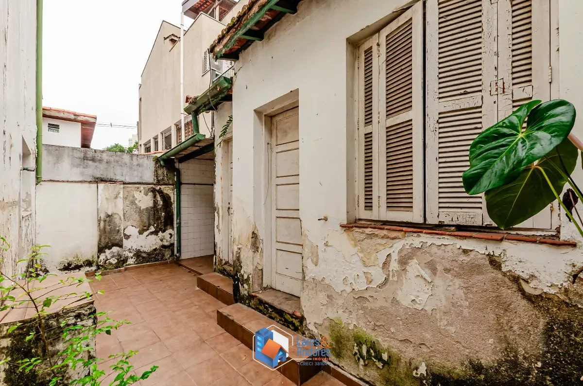 Casa, 3 quartos, 200 m² - Foto 35