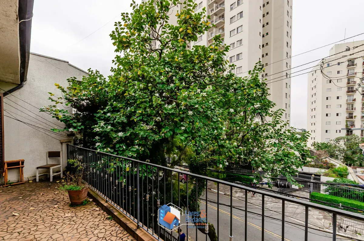 Casa, 3 quartos, 200 m² - Foto 34
