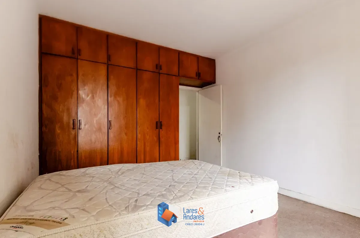 Casa, 3 quartos, 200 m² - Foto 31