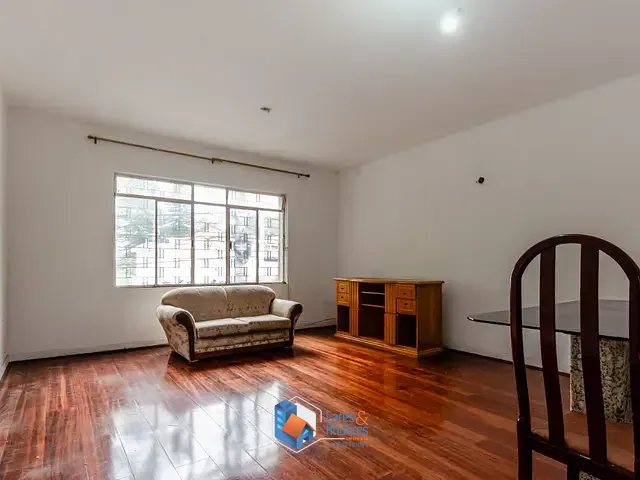 Casa com 140m² 3 quartos e 2 banheiros, à venda, no bairro Vila Mariana em São Paulo