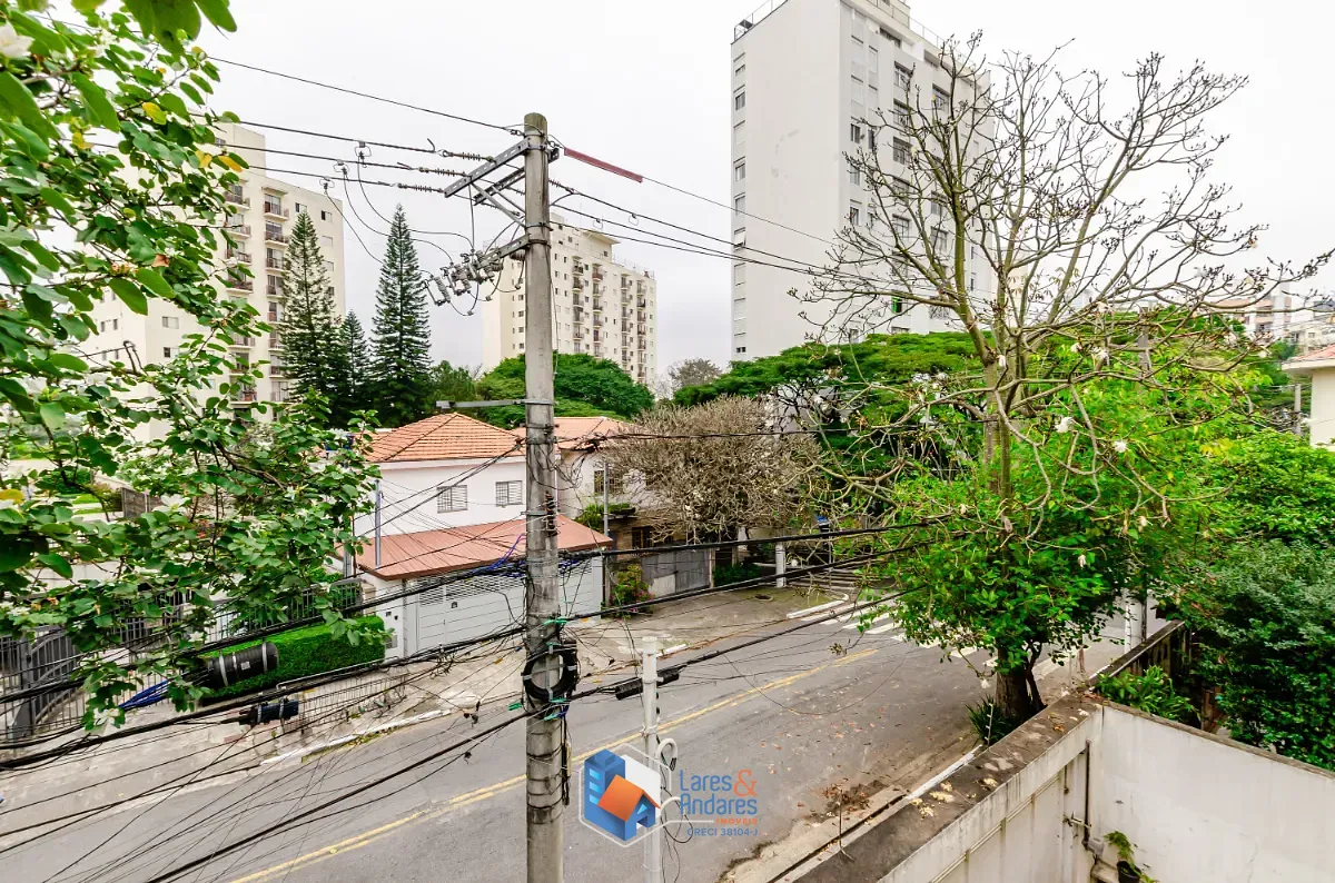 Casa, 3 quartos, 200 m² - Foto 36