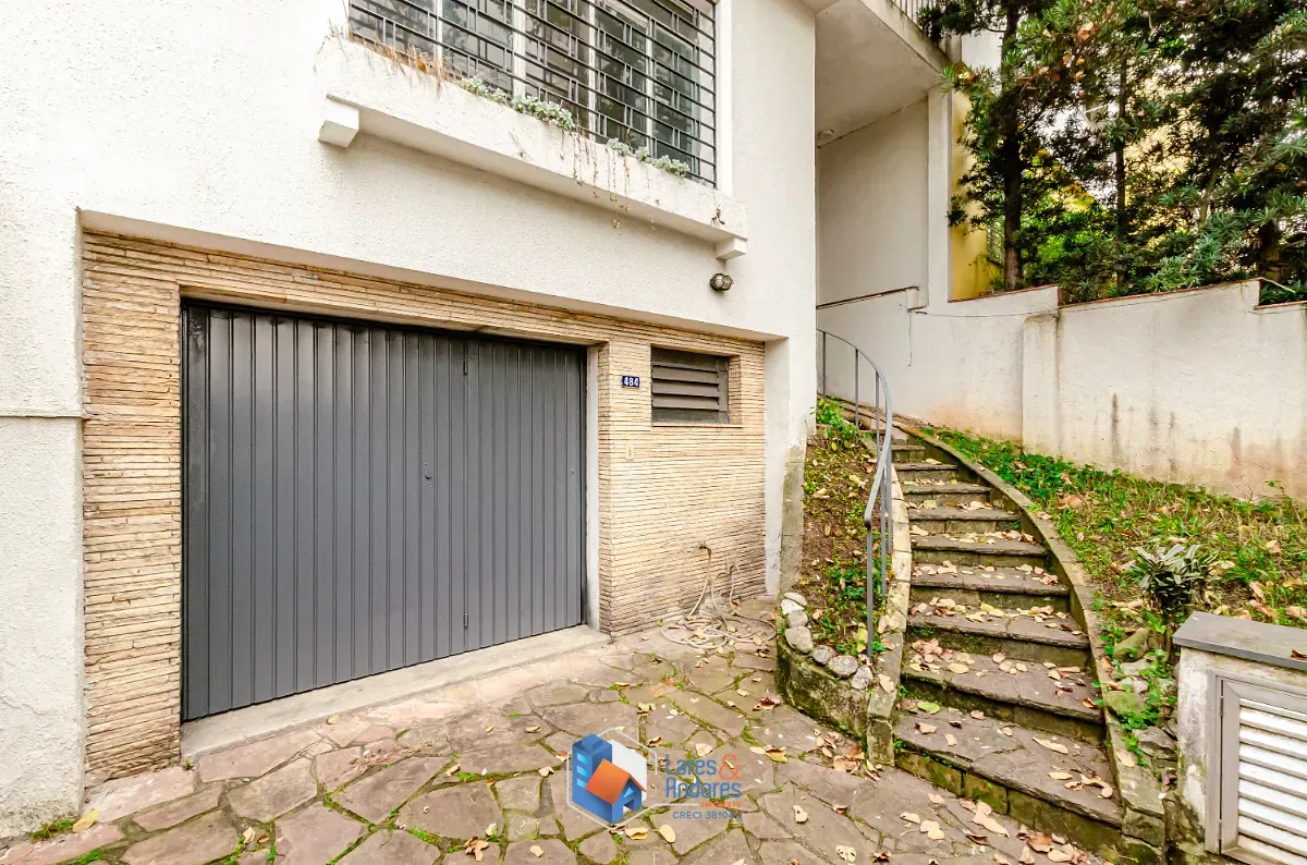 Casa, 3 quartos, 200 m² - Foto 40