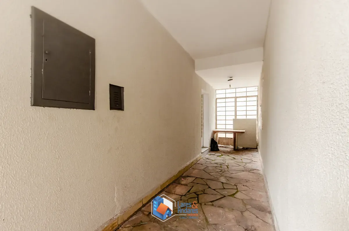 Casa, 3 quartos, 200 m² - Foto 39