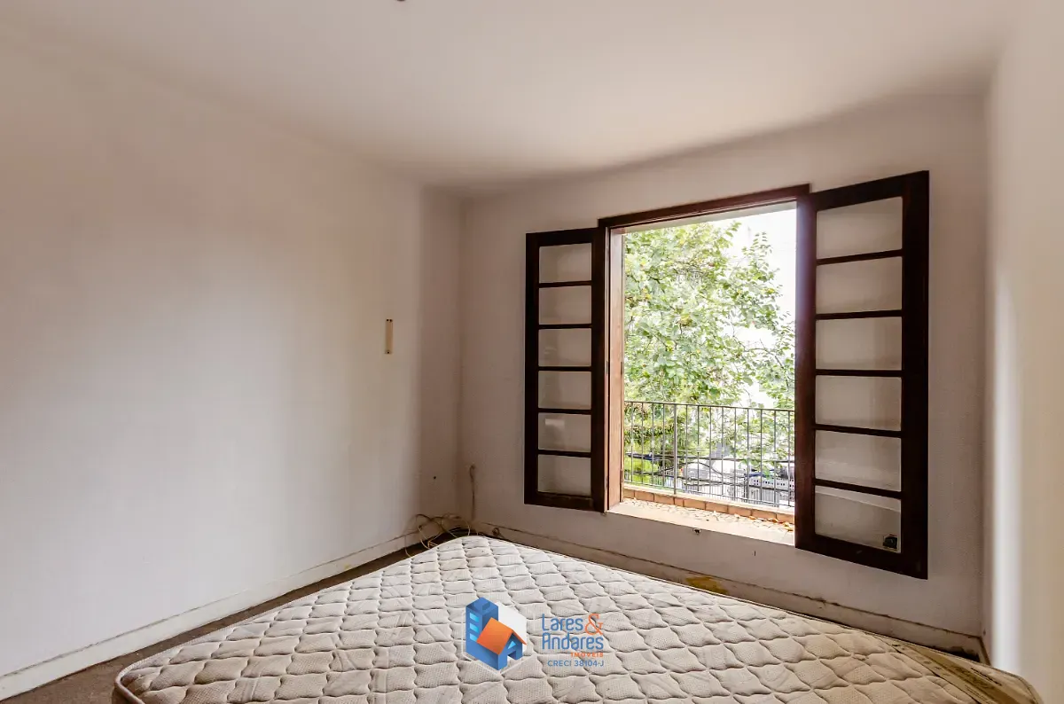 Casa, 3 quartos, 200 m² - Foto 32