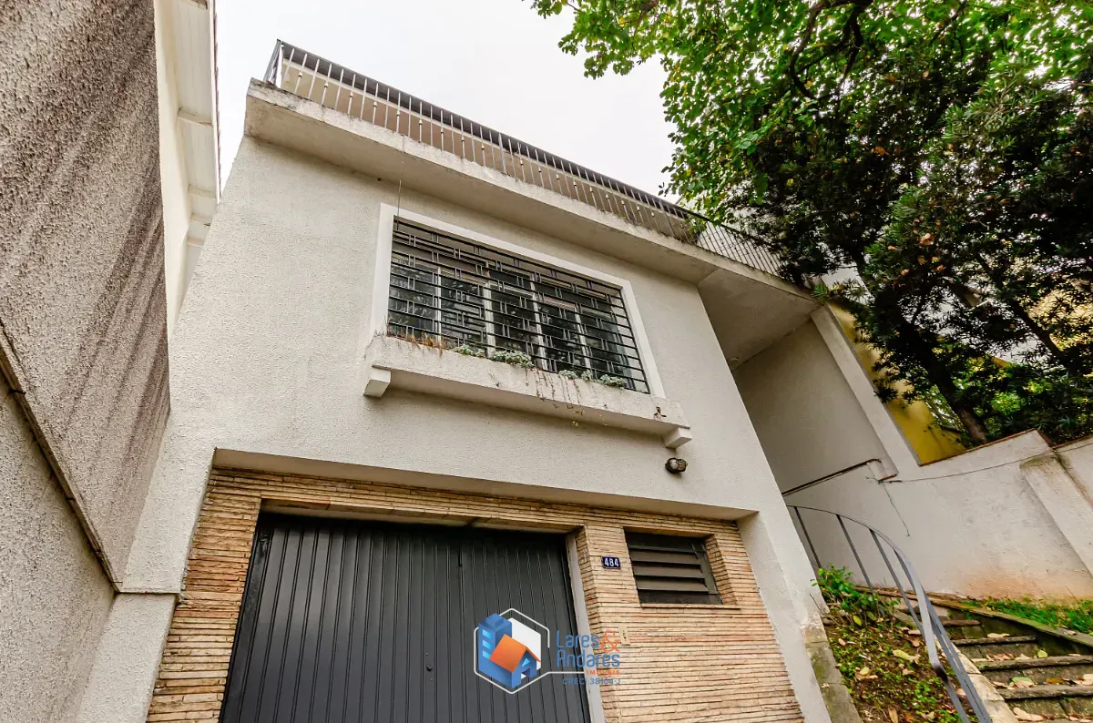 Casa, 3 quartos, 200 m² - Foto 41