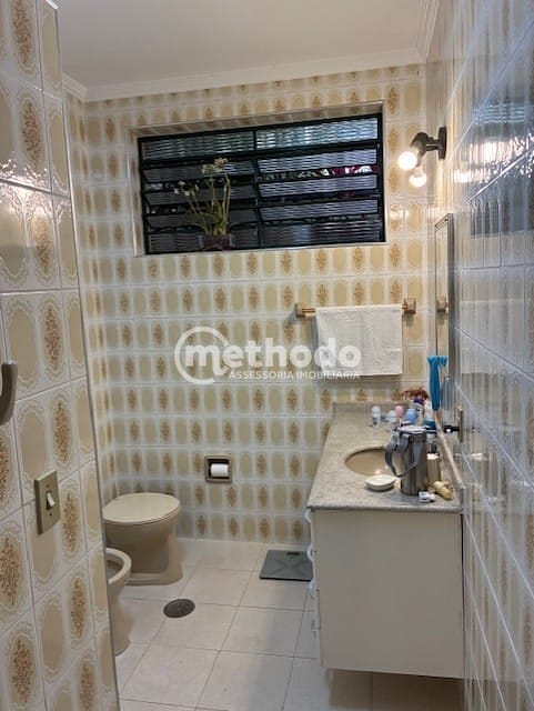 Casa, 4 quartos, 251 m² - Foto 16