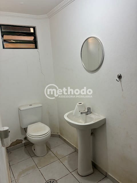 Casa, 4 quartos, 251 m² - Foto 20