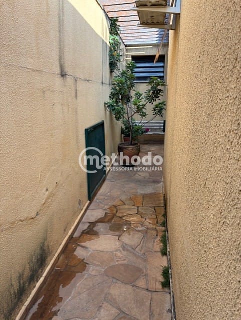 Casa, 4 quartos, 251 m² - Foto 18