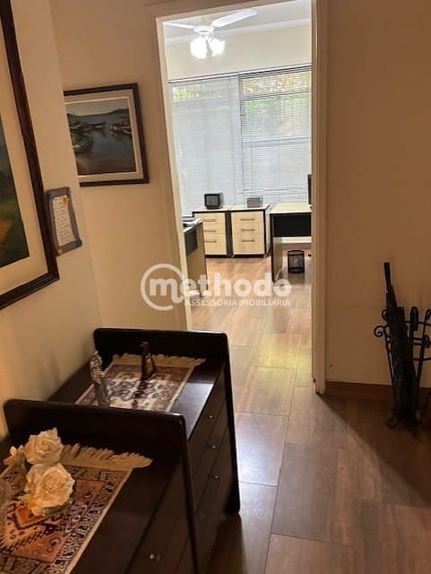 Casa, 4 quartos, 251 m² - Foto 5