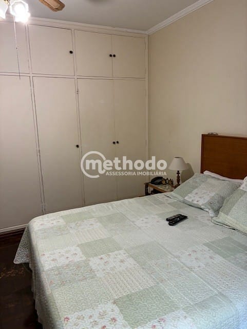 Casa, 4 quartos, 251 m² - Foto 10