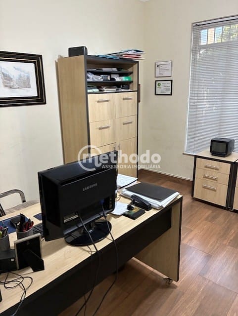 Casa, 4 quartos, 251 m² - Foto 6