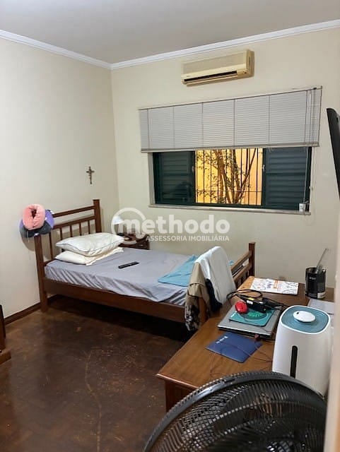 Casa, 4 quartos, 251 m² - Foto 14