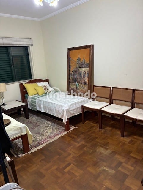 Casa, 4 quartos, 251 m² - Foto 17