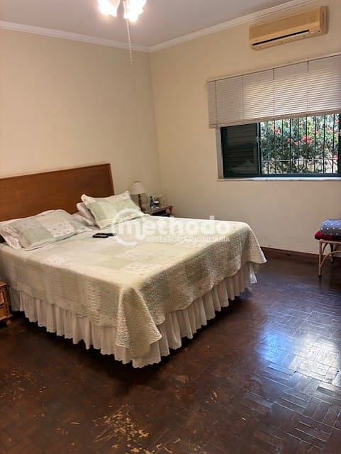 Casa, 4 quartos, 251 m² - Foto 11