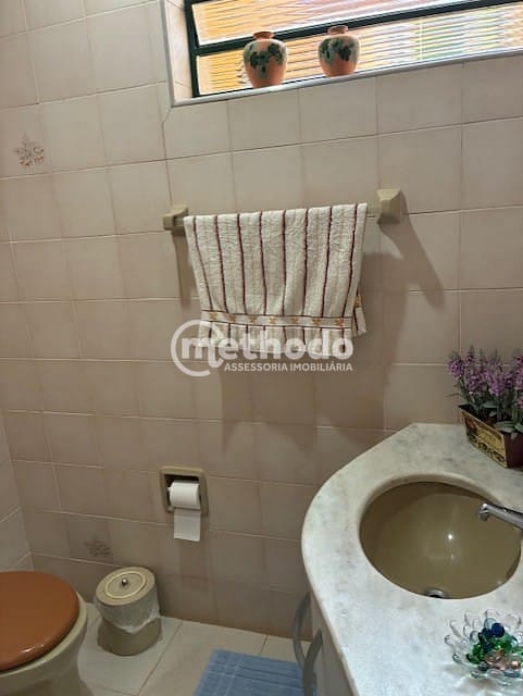 Casa, 4 quartos, 251 m² - Foto 8