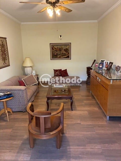 Casa, 4 quartos, 251 m² - Foto 3