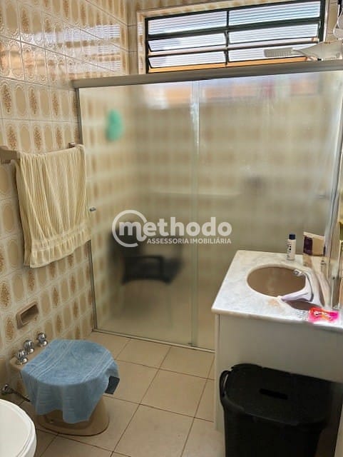 Casa, 4 quartos, 251 m² - Foto 9