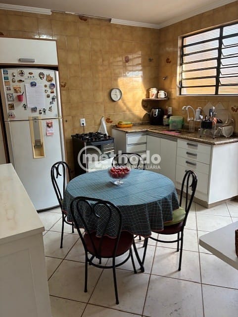 Casa, 4 quartos, 251 m² - Foto 7