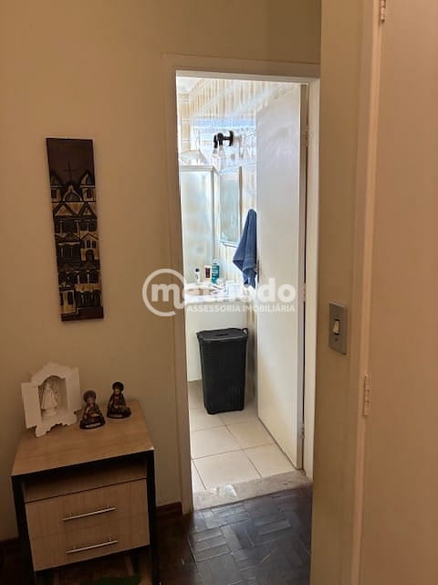 Casa, 4 quartos, 251 m² - Foto 13