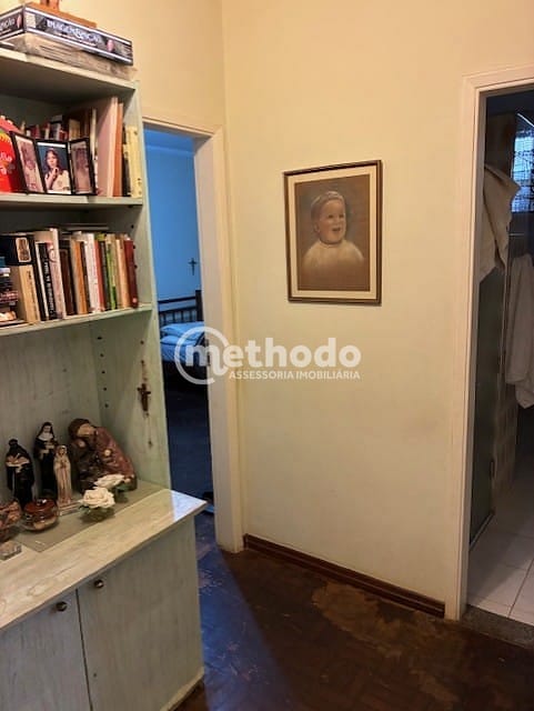 Casa, 4 quartos, 251 m² - Foto 15