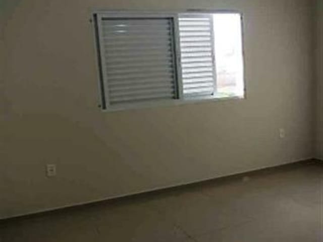Foto do Casa - Casa à venda 3 Quartos, 1 Suite, 2 Vagas, 125M², Horto Florestal, Sorocaba - SP | Condomínio Horto Florestal III | Ary Proenca Negócios Imobiliários Ltda