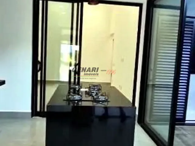 Casa com 150m² 3 quartos e 4 banheiros, à venda, no bairro Jardim Bom Sucesso em Indaiatuba