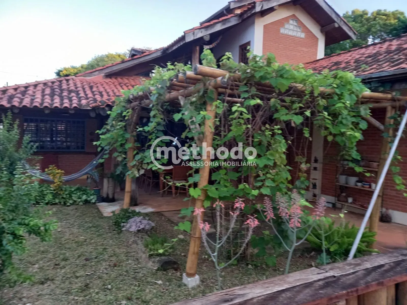 Casa, 4 quartos, 440 m² - Foto 44