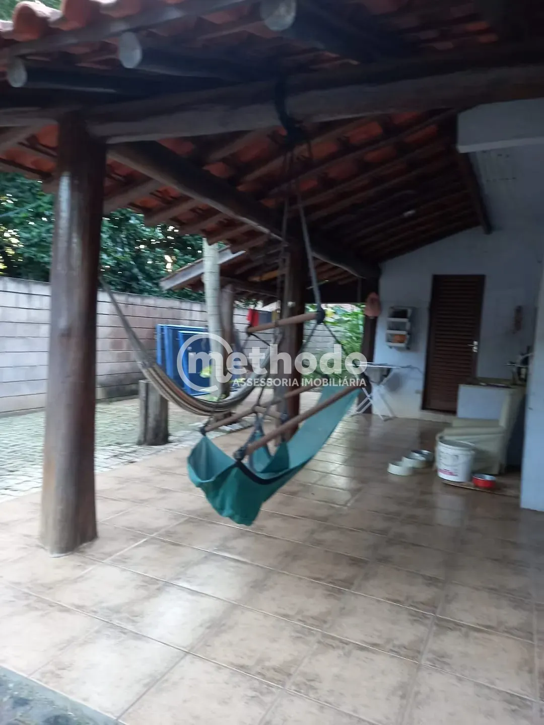Casa, 4 quartos, 440 m² - Foto 18
