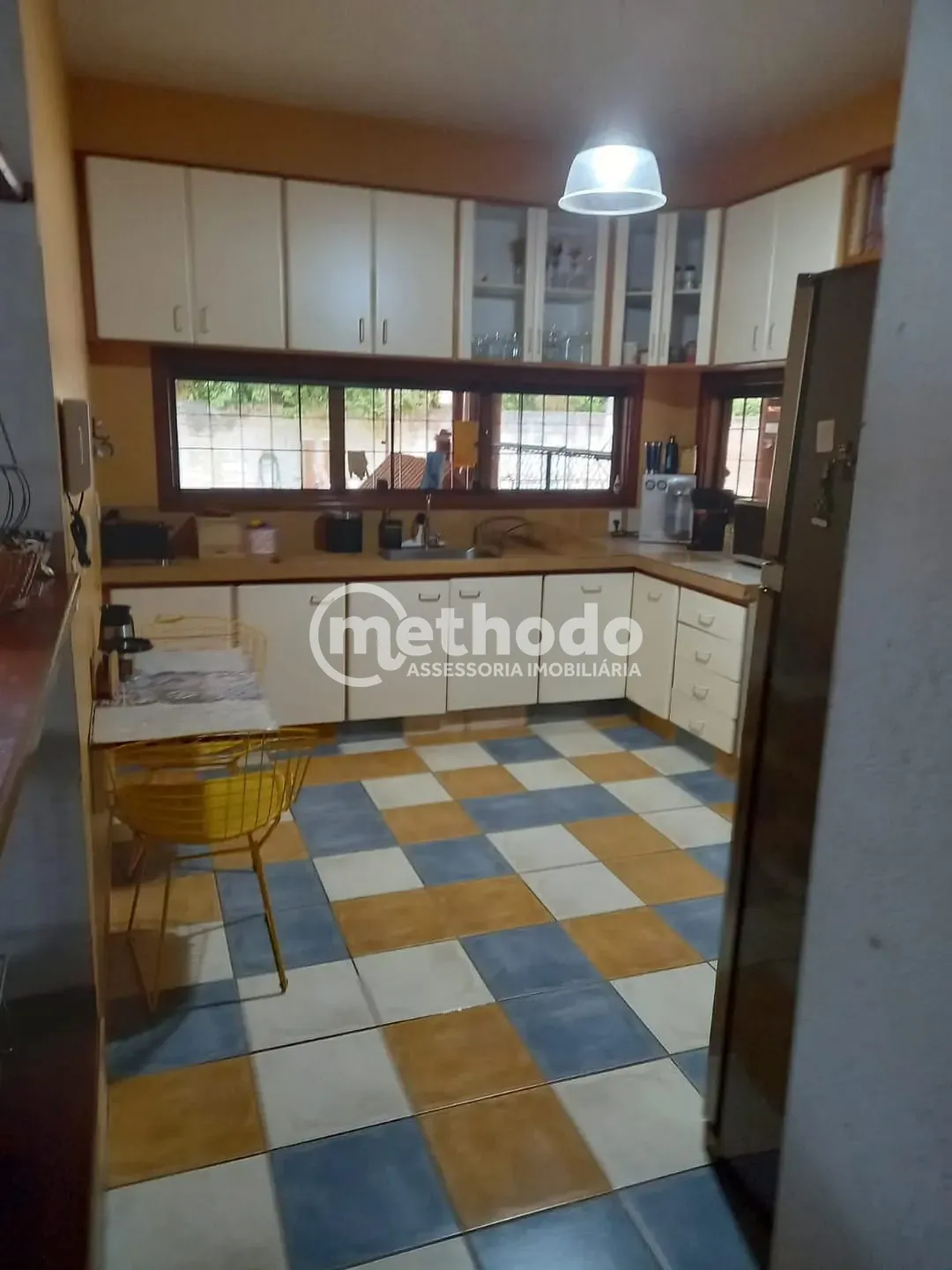 Casa, 4 quartos, 440 m² - Foto 12