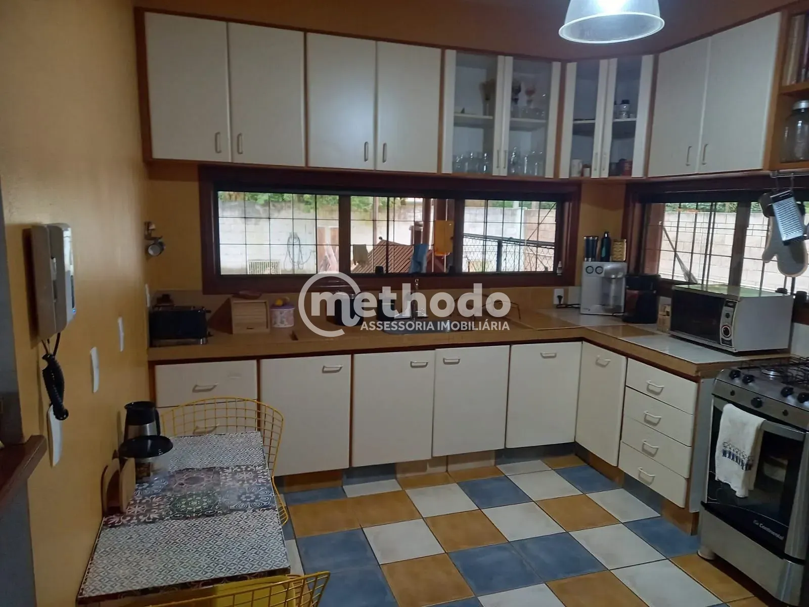 Casa, 4 quartos, 440 m² - Foto 14
