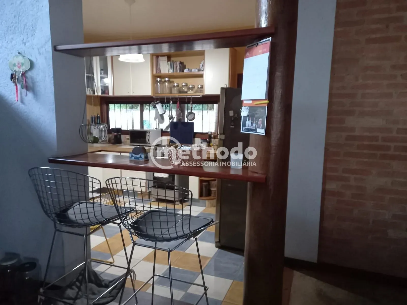 Casa, 4 quartos, 440 m² - Foto 9