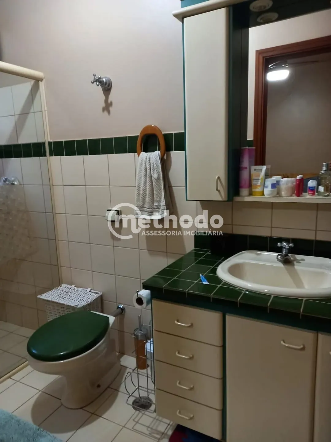 Casa, 4 quartos, 440 m² - Foto 26