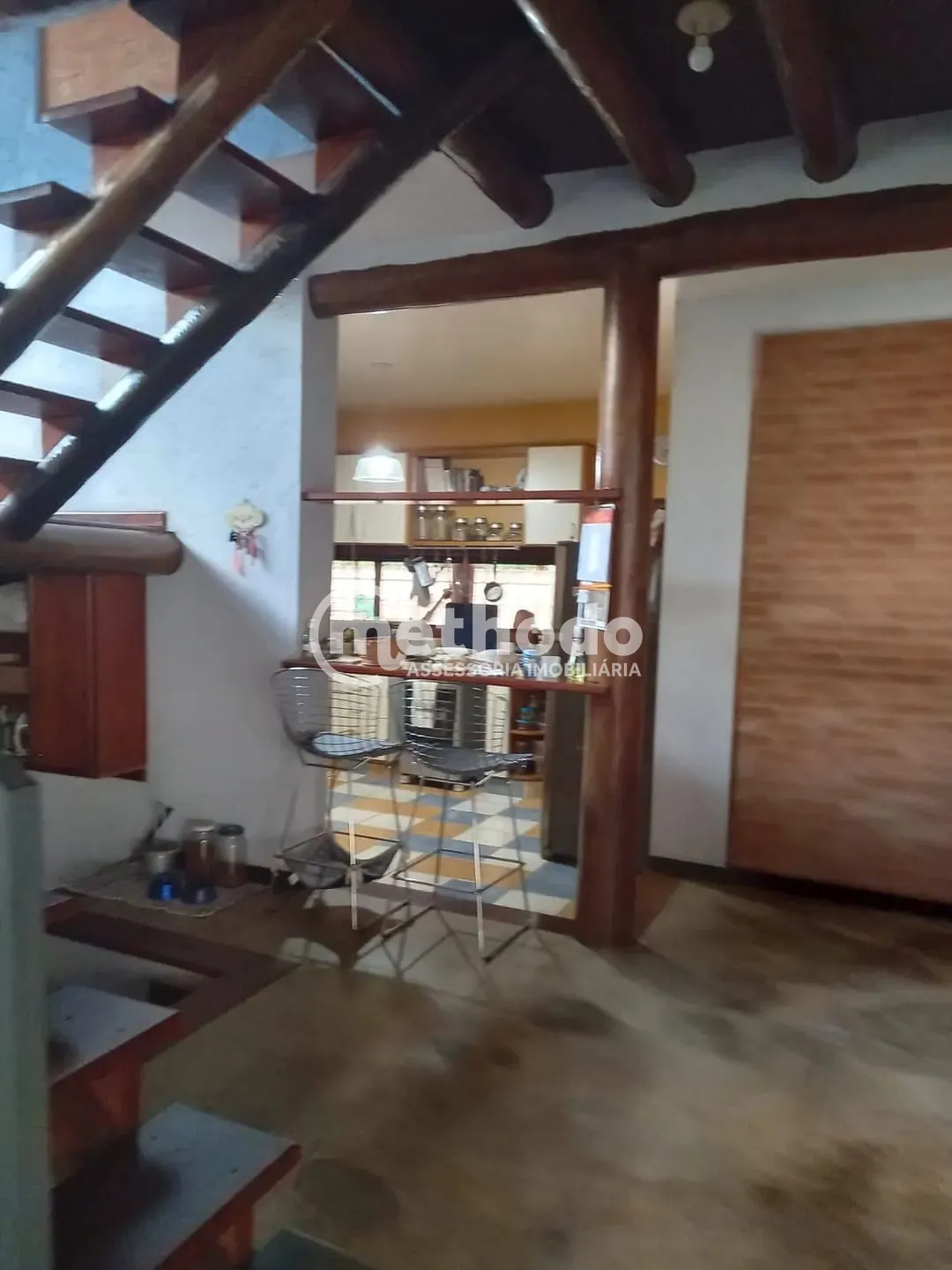 Casa, 4 quartos, 440 m² - Foto 16