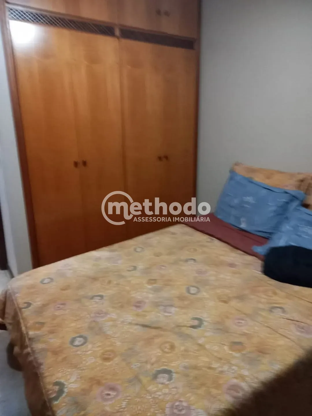 Casa, 4 quartos, 440 m² - Foto 29