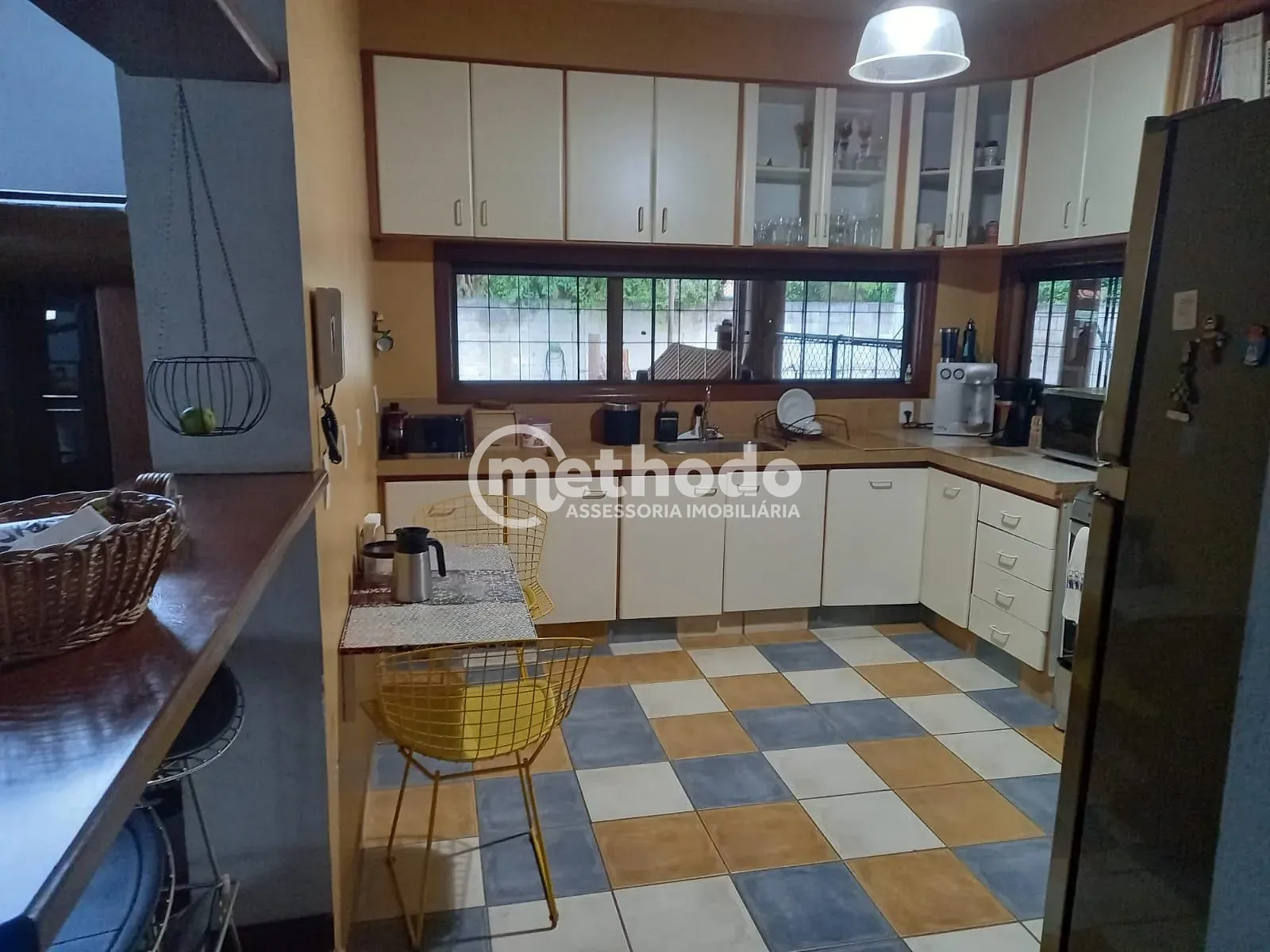 Casa, 4 quartos, 440 m² - Foto 15