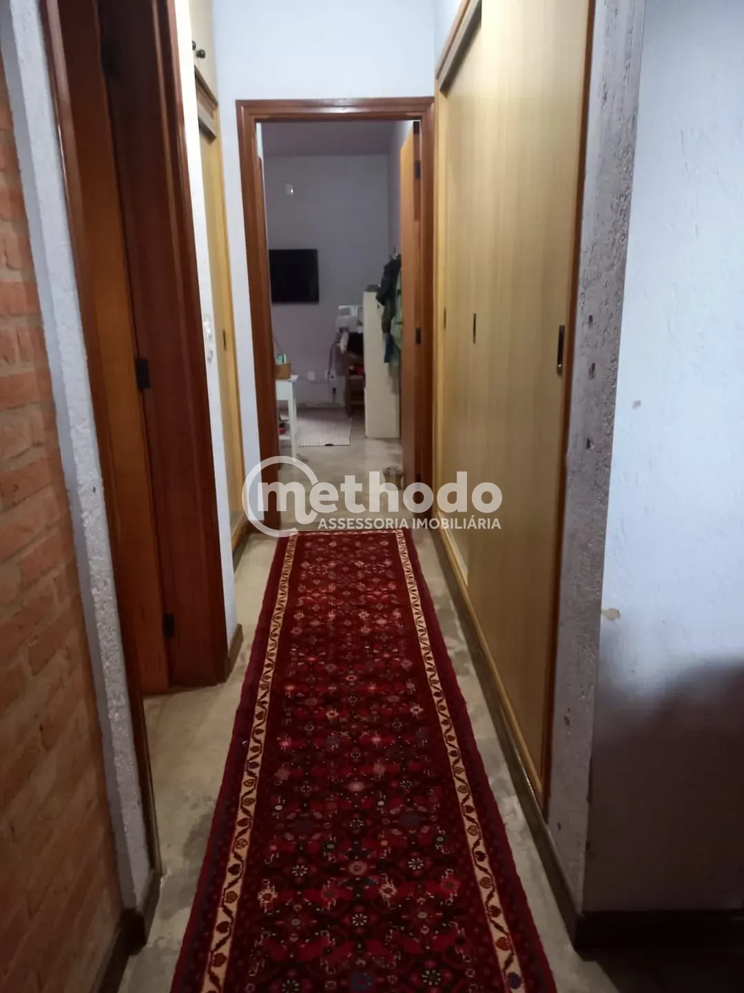 Casa, 4 quartos, 440 m² - Foto 23