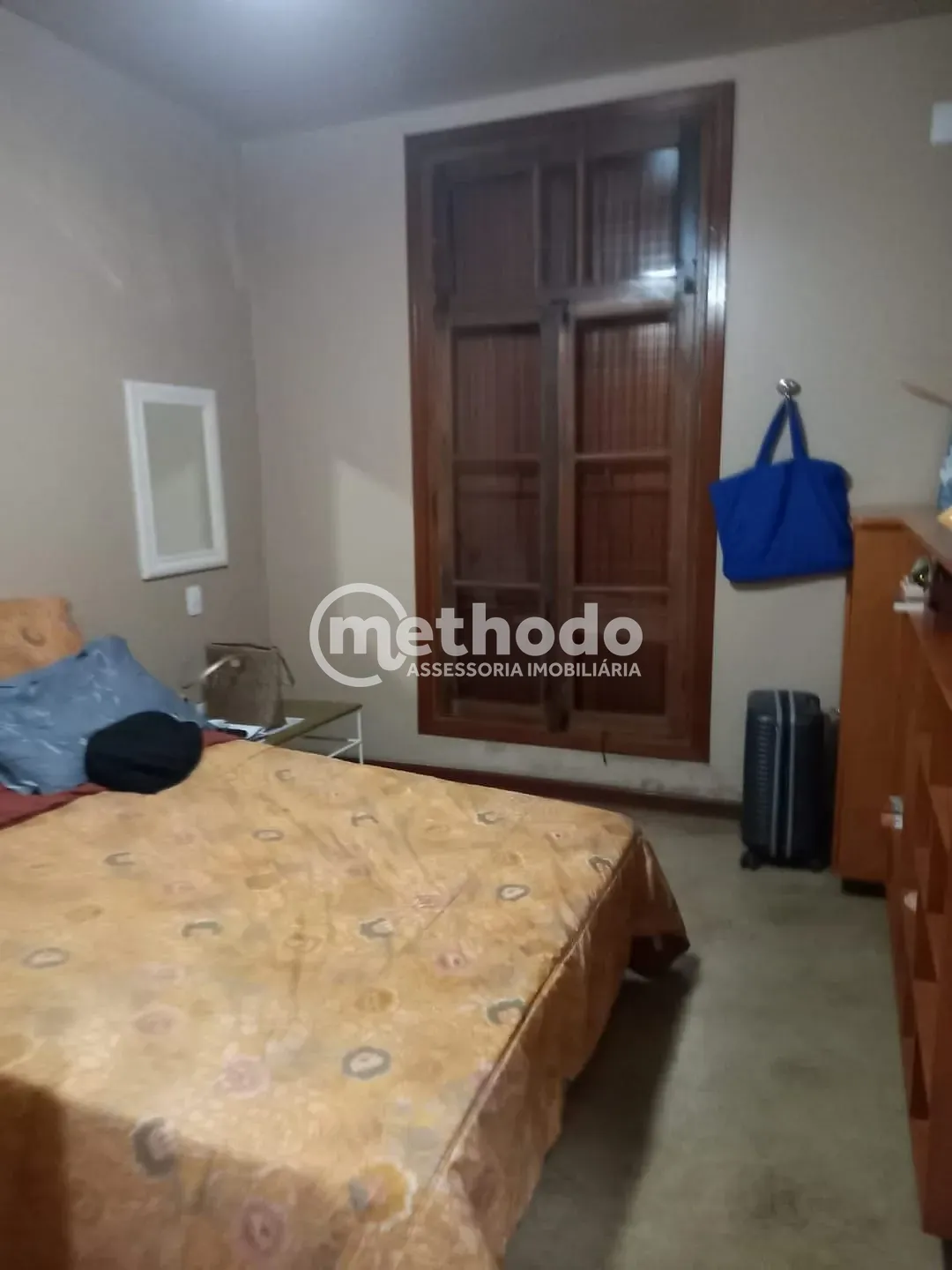 Casa, 4 quartos, 440 m² - Foto 28