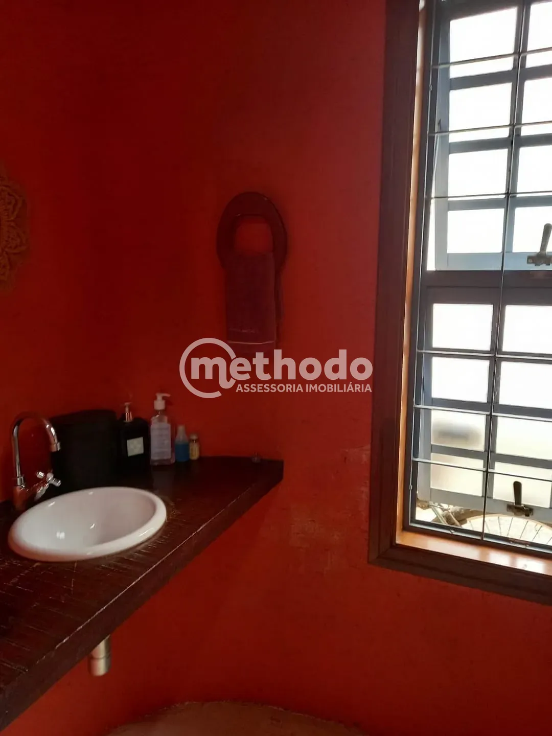 Casa, 4 quartos, 440 m² - Foto 33