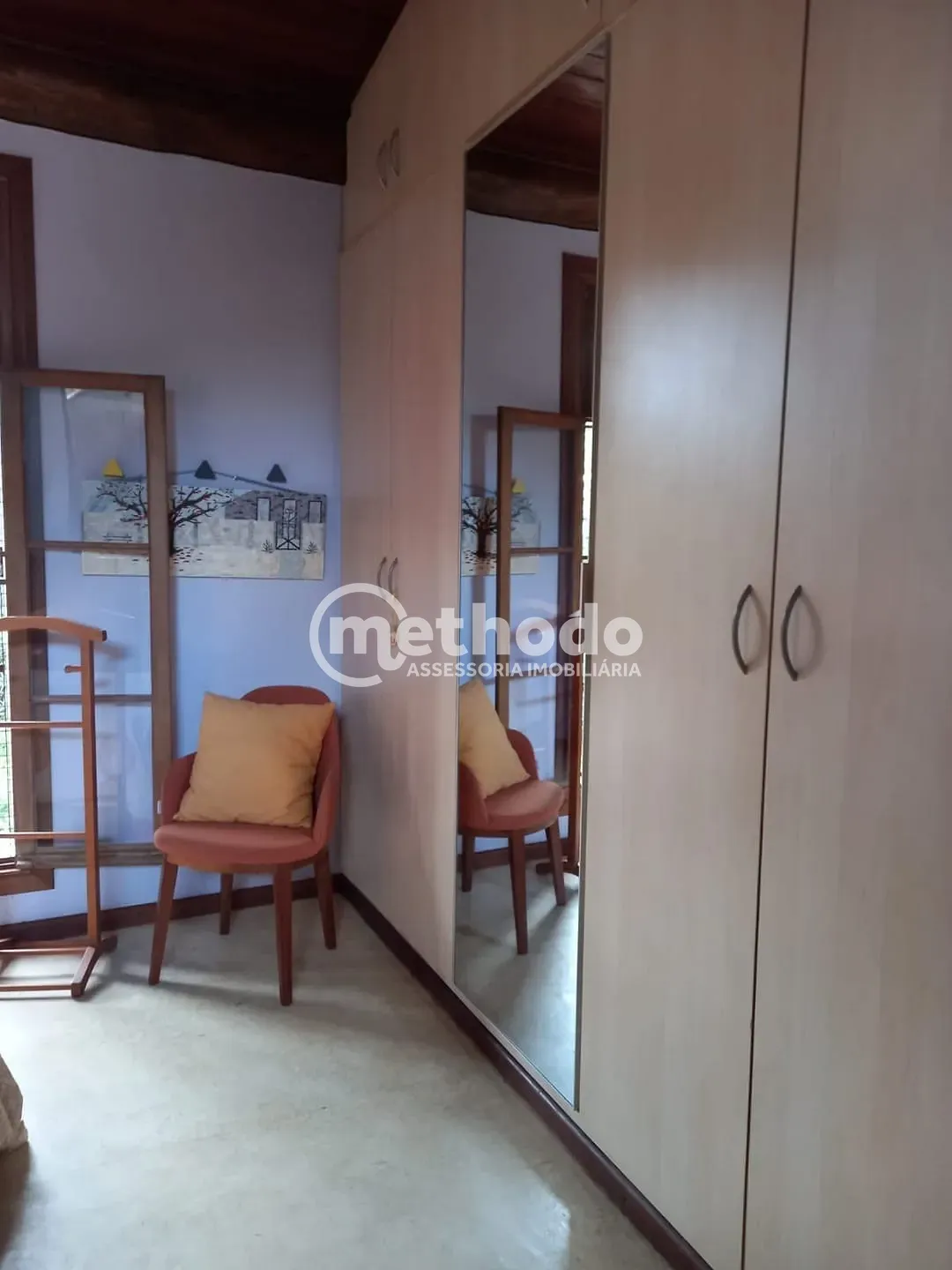 Casa, 4 quartos, 440 m² - Foto 30