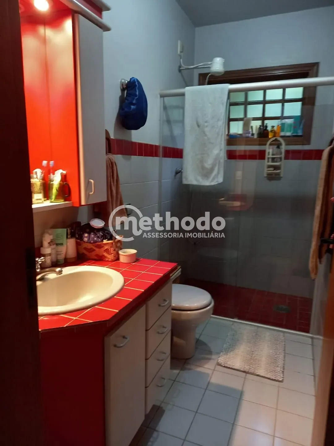 Casa, 4 quartos, 440 m² - Foto 37
