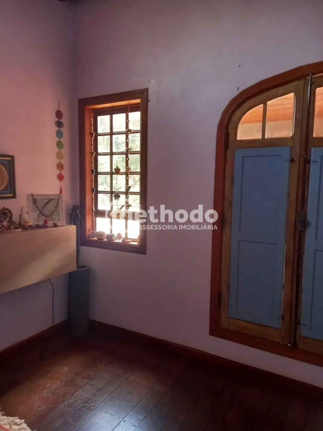 Casa, 4 quartos, 440 m² - Foto 38