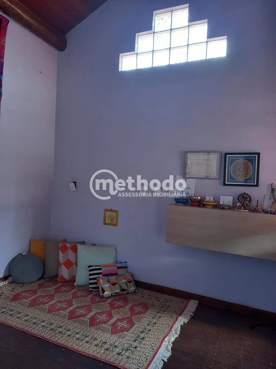 Casa, 4 quartos, 440 m² - Foto 40