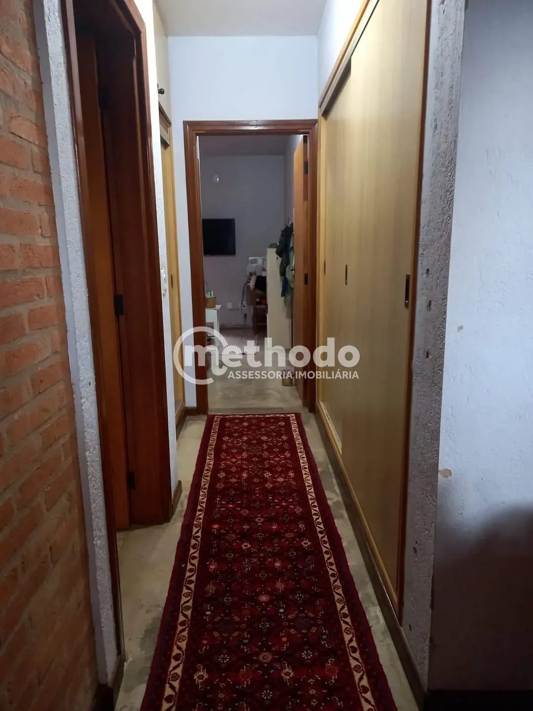 Casa, 4 quartos, 440 m² - Foto 24