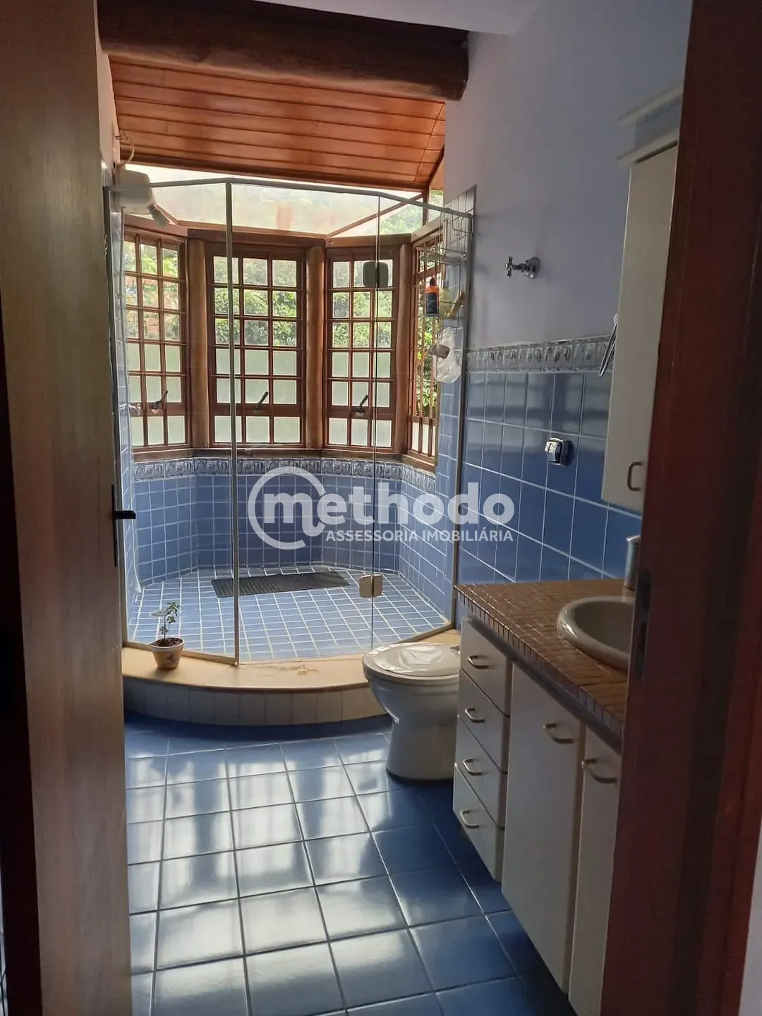 Casa, 4 quartos, 440 m² - Foto 34