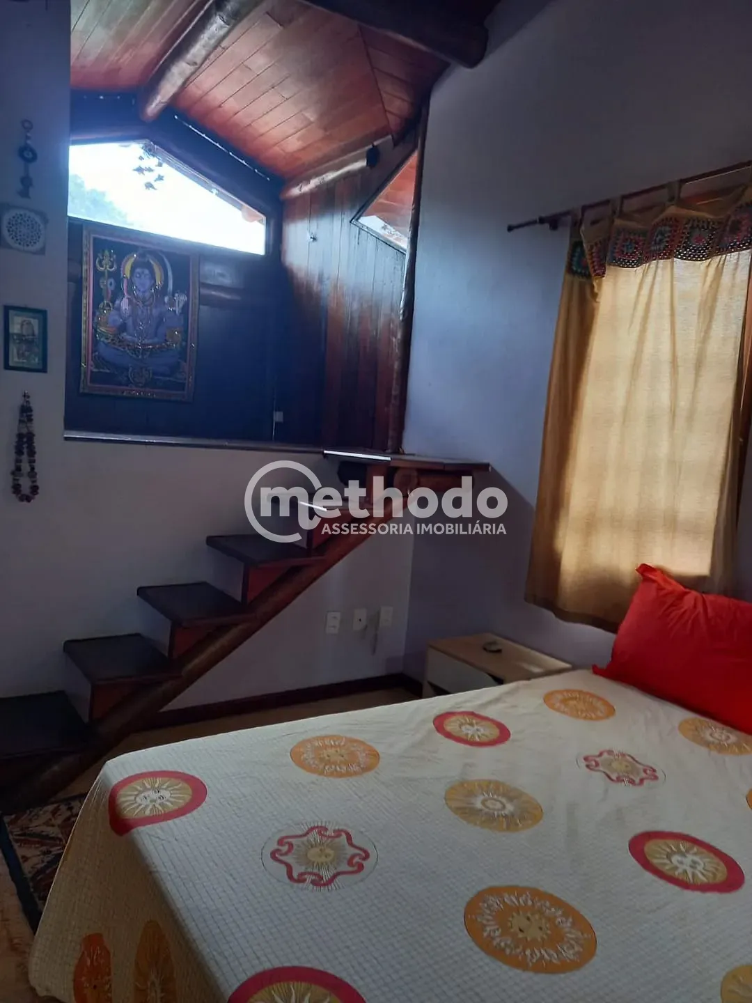 Casa, 4 quartos, 440 m² - Foto 35