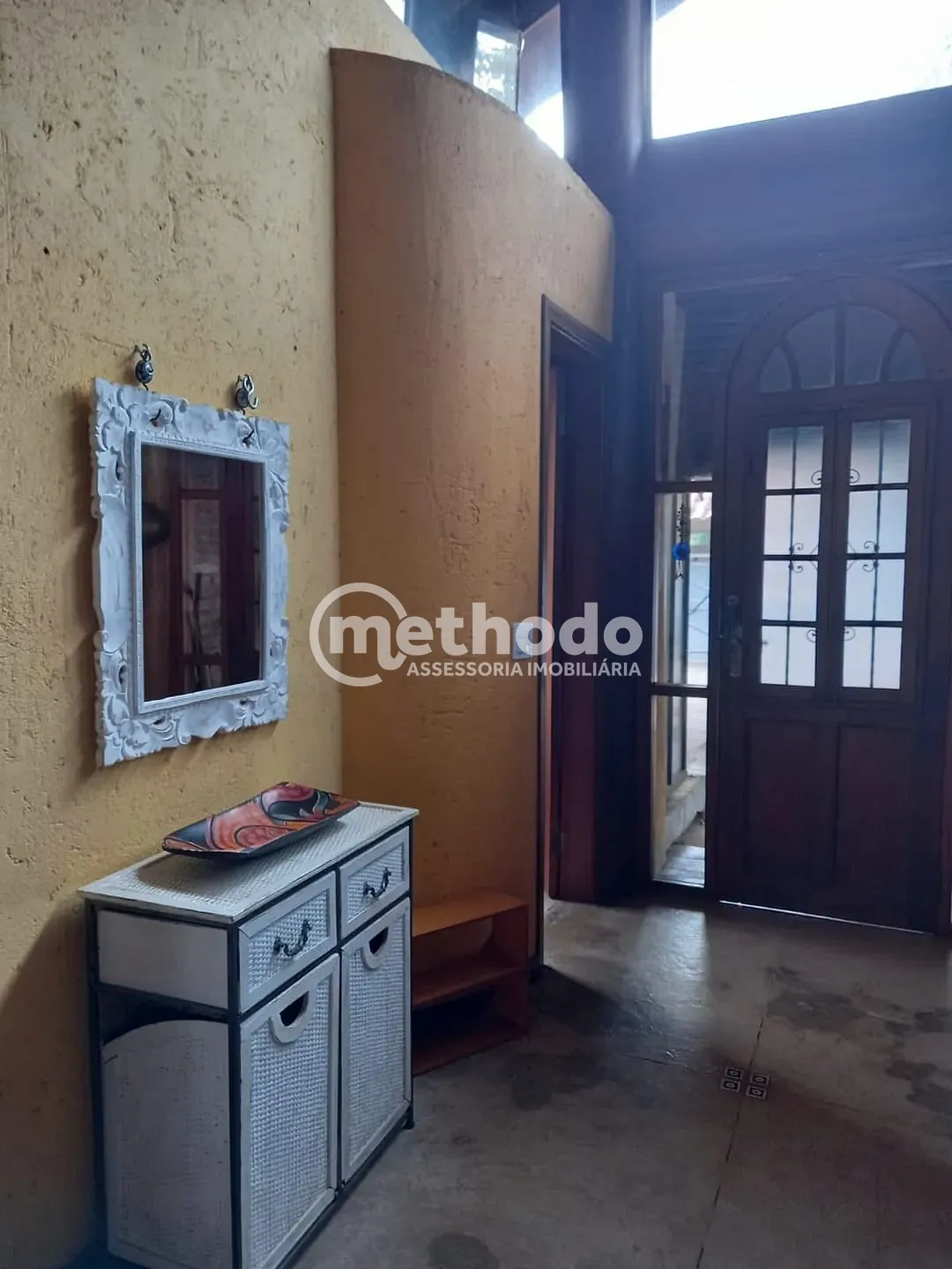 Casa, 4 quartos, 440 m² - Foto 41